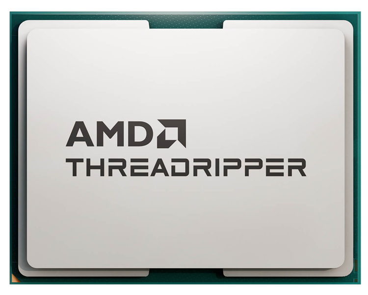AMD Ryzen Threadripper 7960X 4.2GHz 24コア / 48スレッド 152MB 350W 3年保証 100-100001352WOF