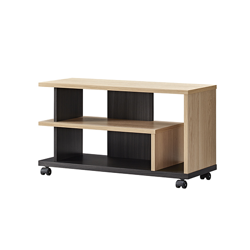 ホームシアター/TV台 ～32V用