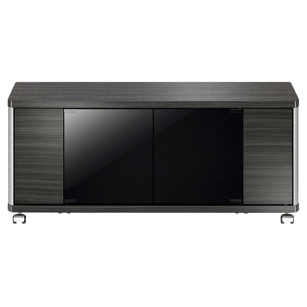 ホームシアターTVスタンド ～43V用 ハイタイプ