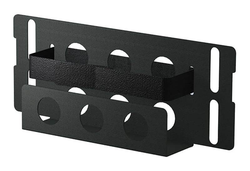 ディスプレイ壁掛金具オプション STBホルダー