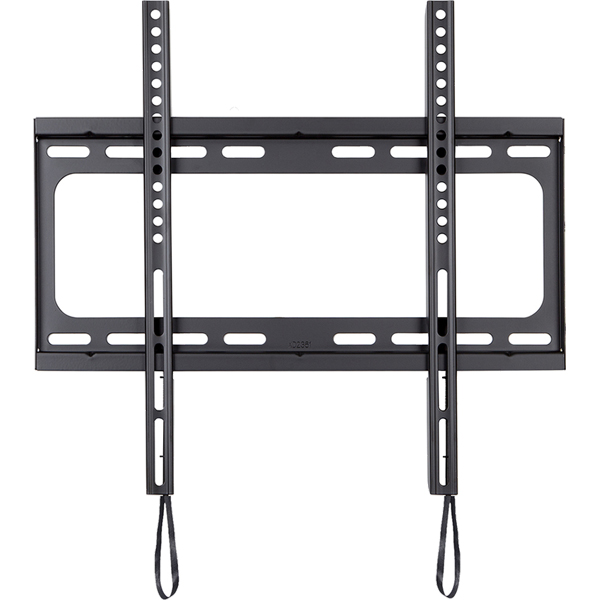 ディスプレイ壁掛金具 26～55V用