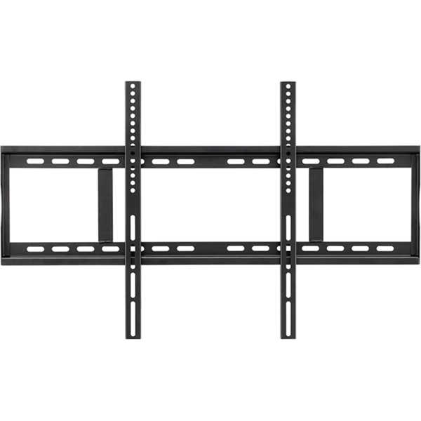 ディスプレイ壁掛金具 60～86V用