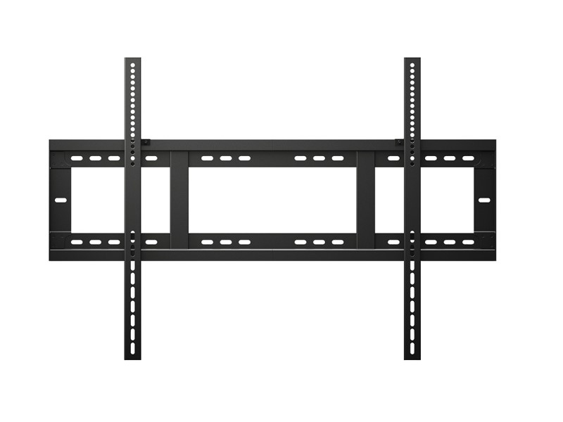 ディスプレイ壁掛金具 65～100V用