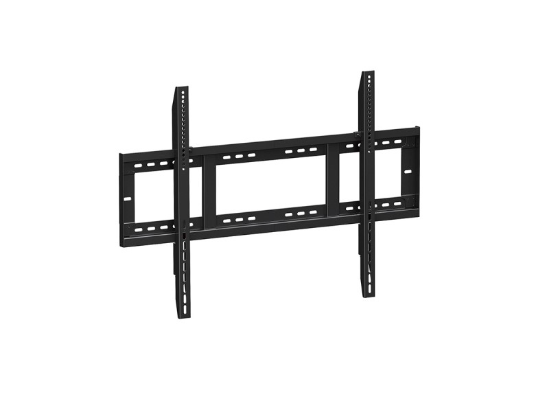 本体画像（斜め）