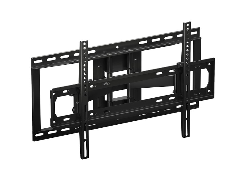 ディスプレイ壁掛金具 42～77V用