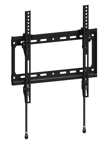 ディスプレイ壁掛金具 26～55V用