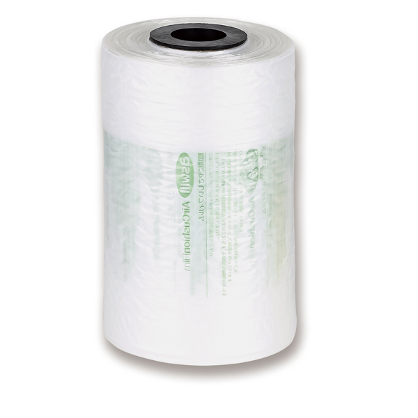 エアークッションフィルム バブル型 20μ 300×200mm