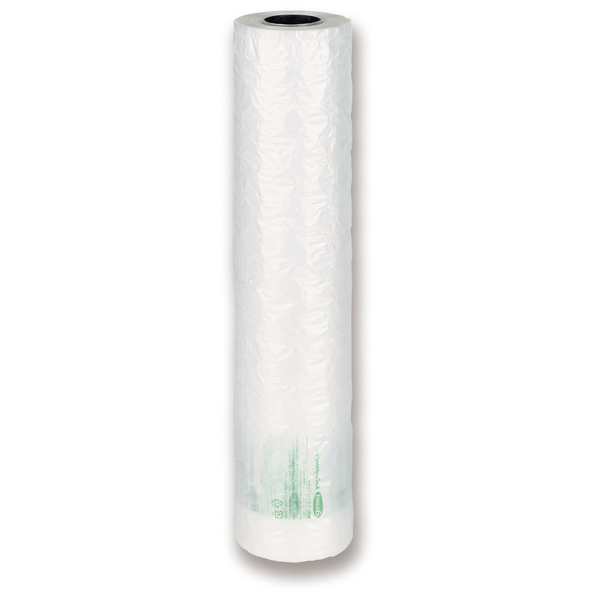 エアークッションフィルム バブル型 20μ 300×600mm