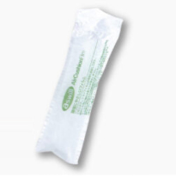 エアークッションフィルム ピロー型 1粒200×60mm ロール200m