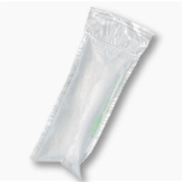 エアークッションフィルム ピロー型 ロングフィルム 200×80mm