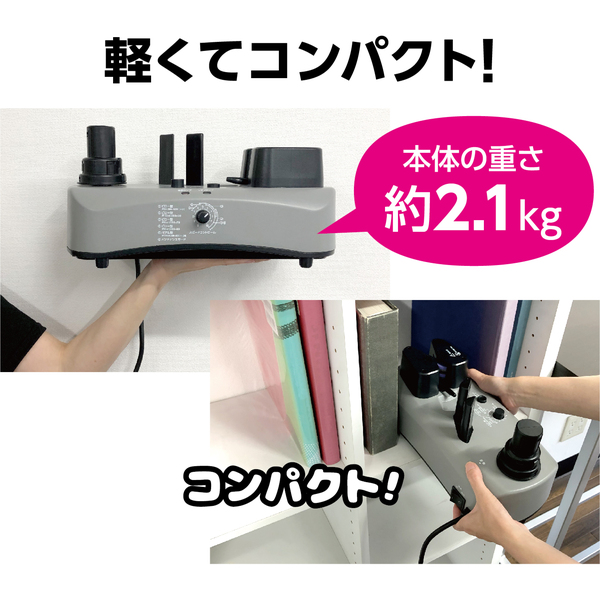 シーン画像2