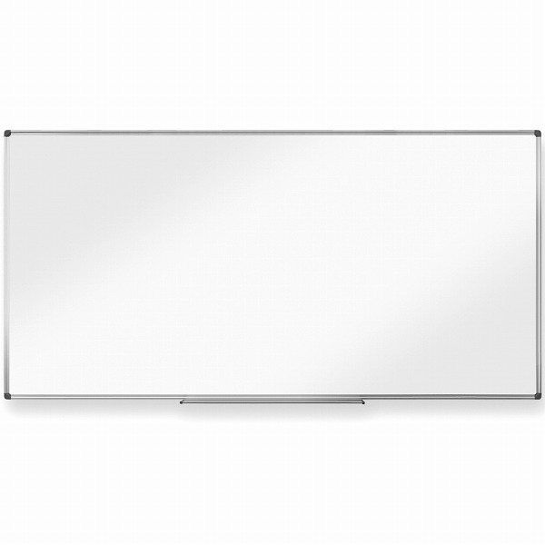 アルミ枠ホワイトボード 4Lサイズ