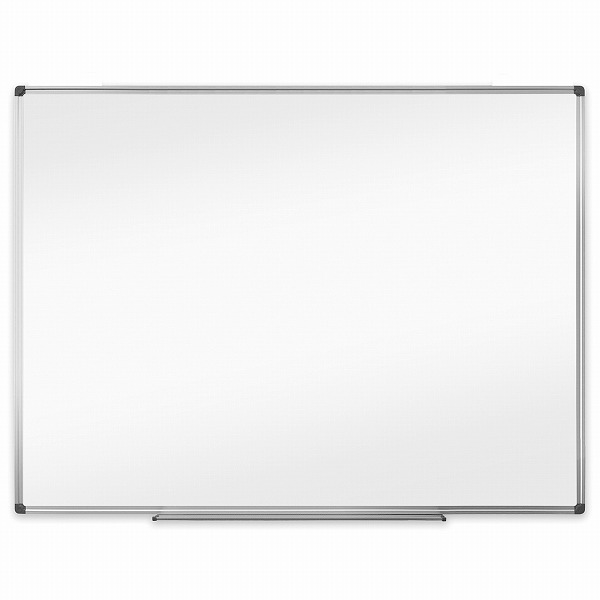 アルミ枠ホワイトボード 3Lサイズ