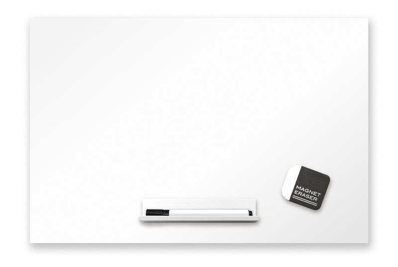 抗菌ホワイトマグネットシート M