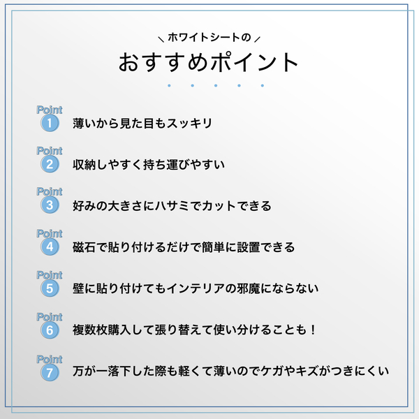 スペック4