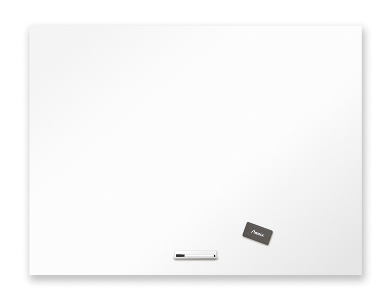 抗菌ホワイトマグネットシート 3L