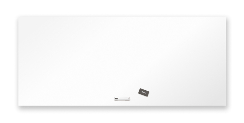 抗菌ホワイトマグネットシート 5L