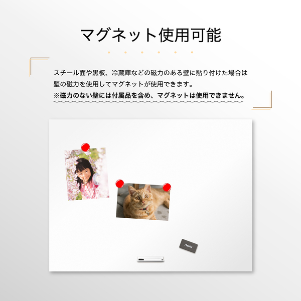 スペック1