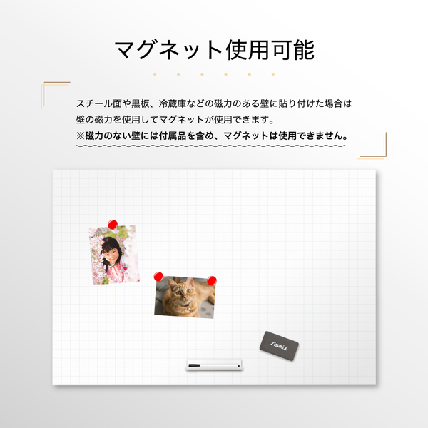 スペック1