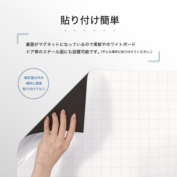 スペック2