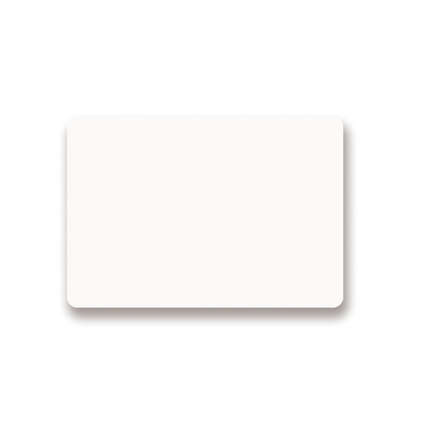 抗菌ホワイトマグネットシート ミニ