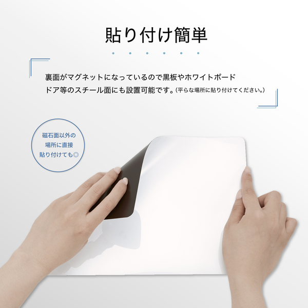 使用方法