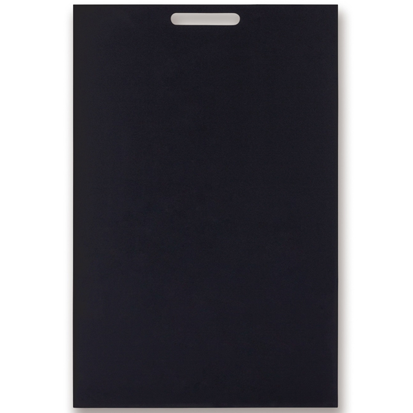 転倒防止リバーシブル スペアボード L マーカー＆チョーク対応