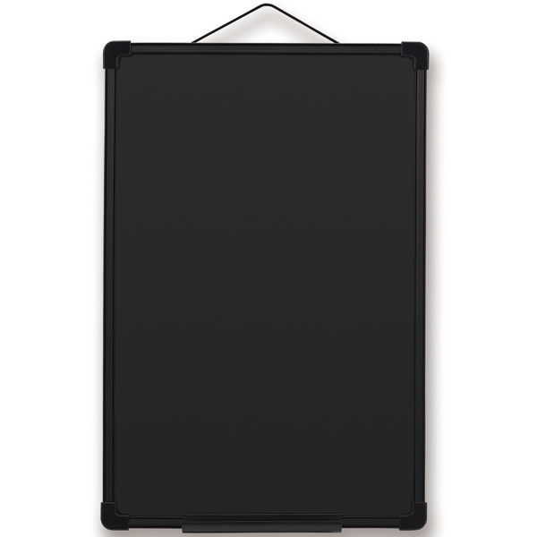 プラ枠ブラックボード M