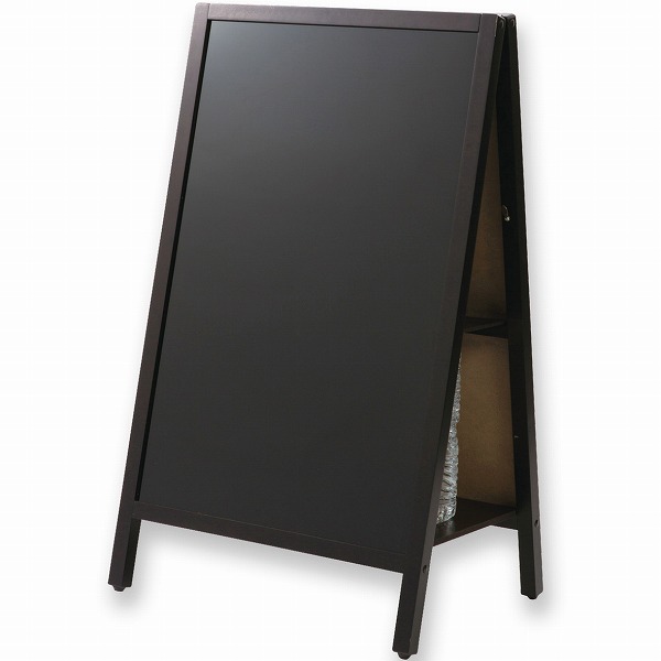 転倒防止スタンドボード M 両面