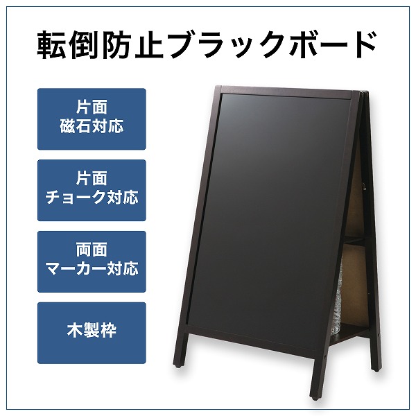 基本スペック