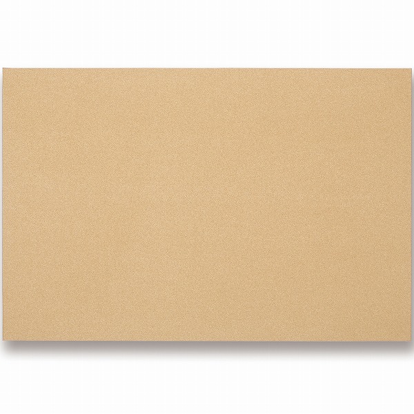 枠無しマグピンコルクボード LL