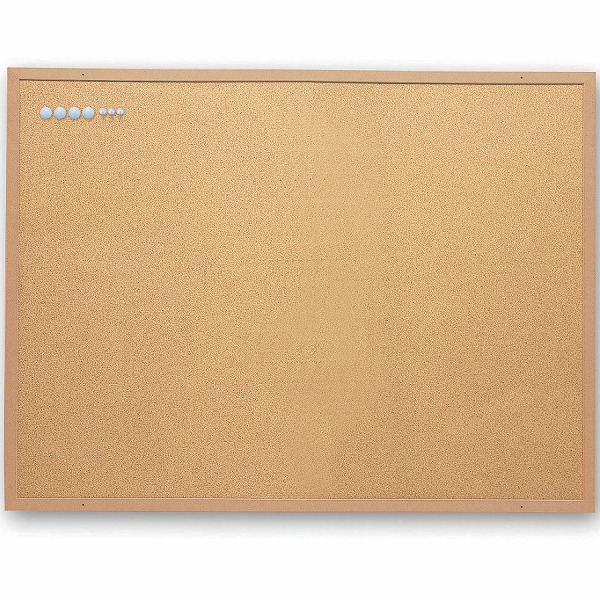 マグピンコルクボード 3L