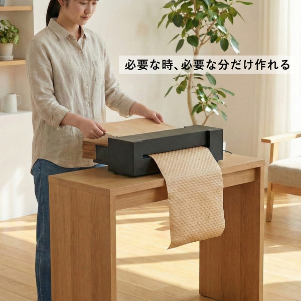 エンボス・メーカー