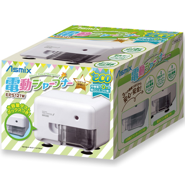 パッケージ画像