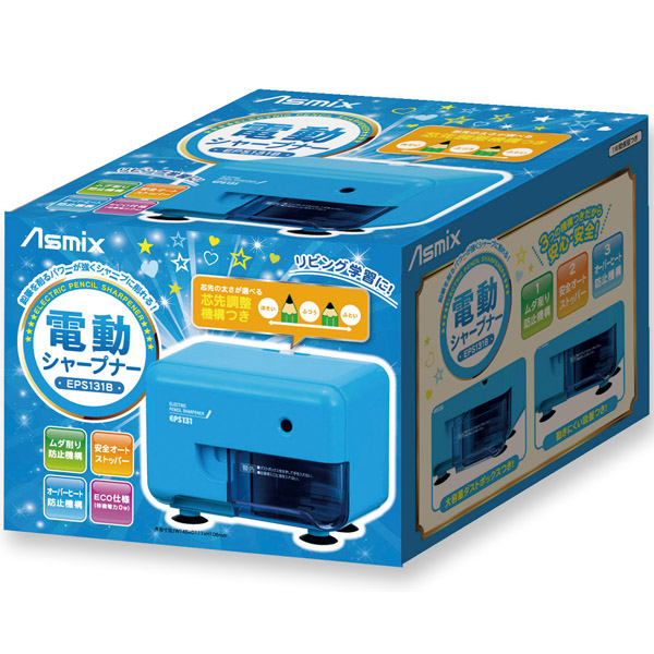 パッケージ画像