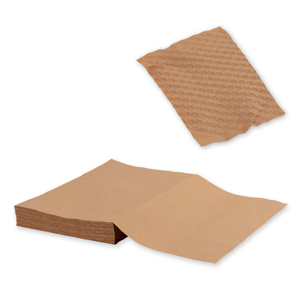 エンボスペーパー 300mm幅