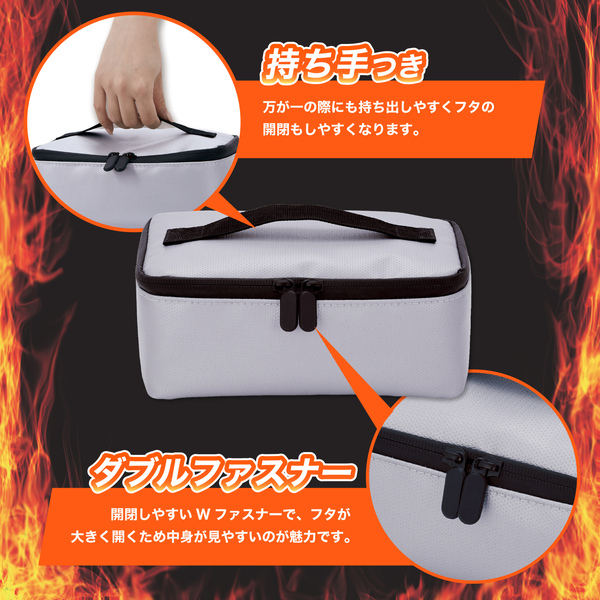 使いやすい