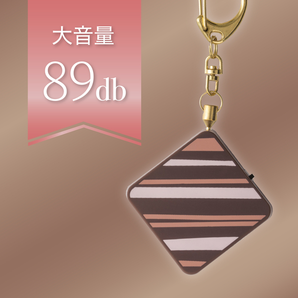 大音量