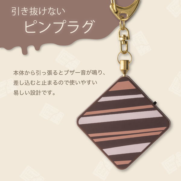 使用方法