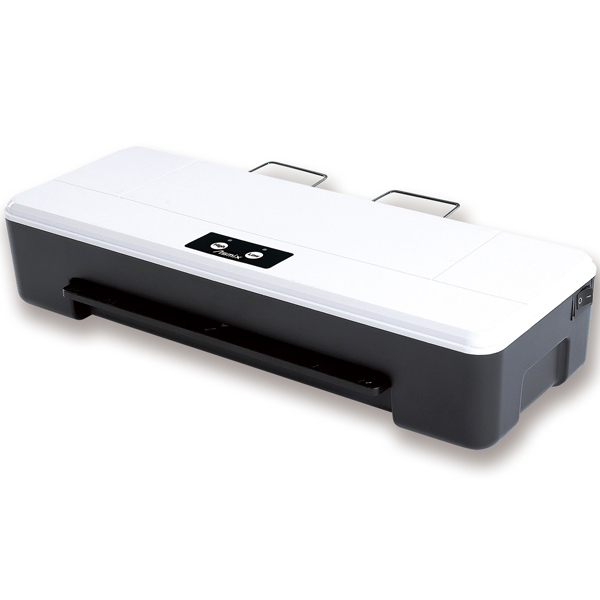 ラミネーター L215A4 2ローラー