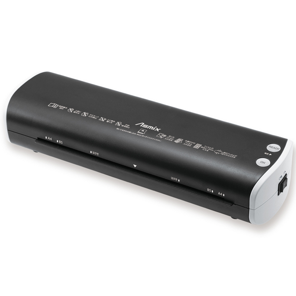 ラミネーター L220A4 2ローラー