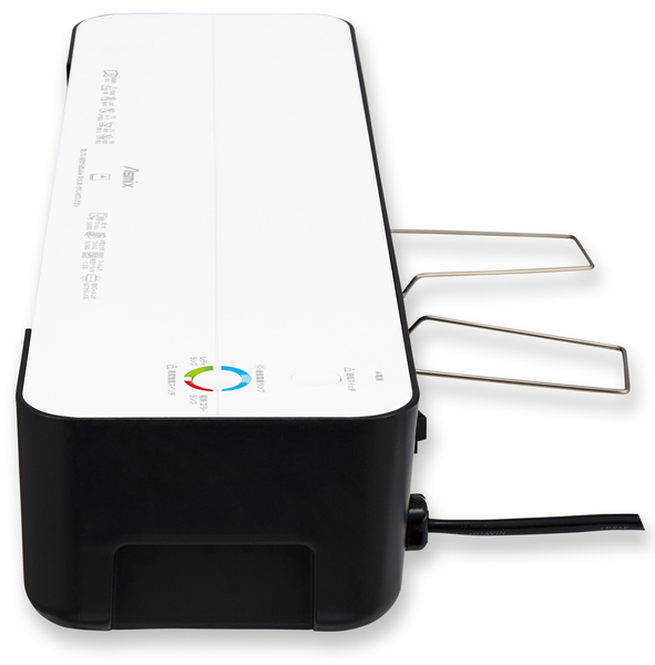 4ローラーラミネーター