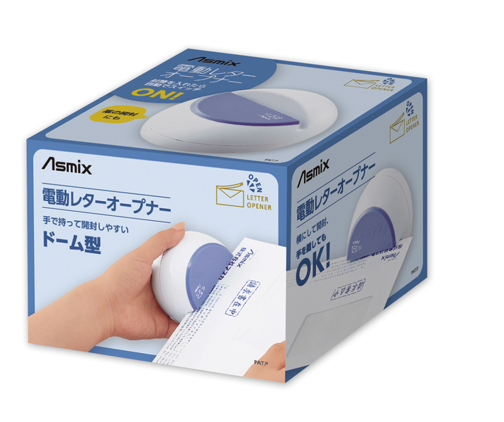 パッケージ画像