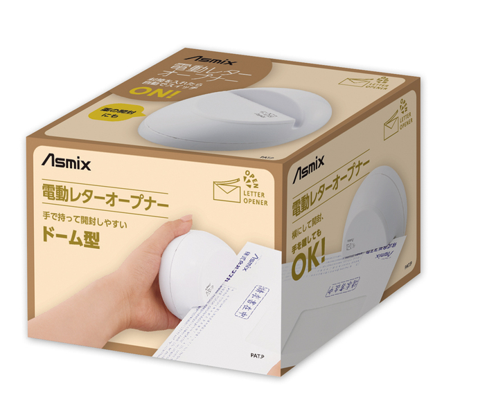 パッケージ画像