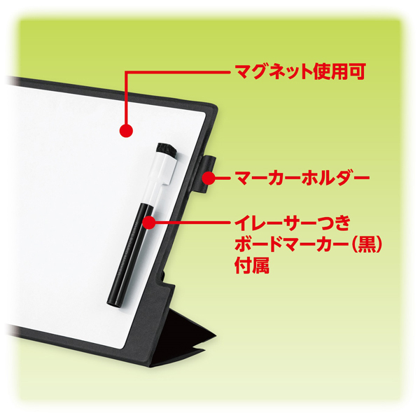 サブ画像５
