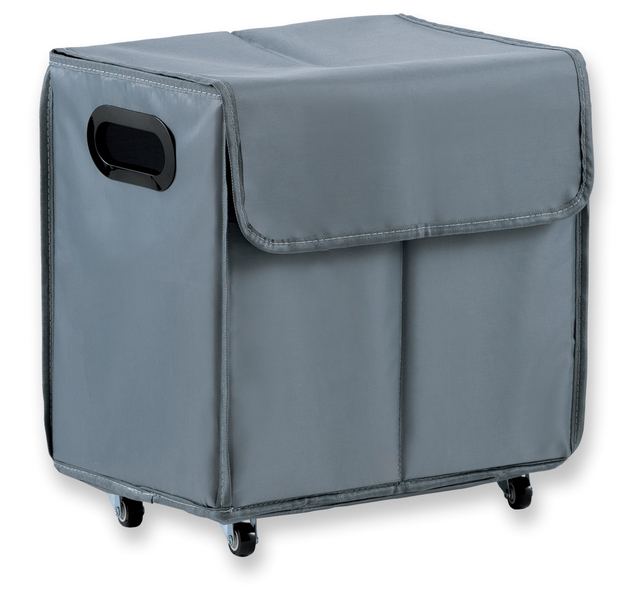 荷物収納ワゴン Mサイズ