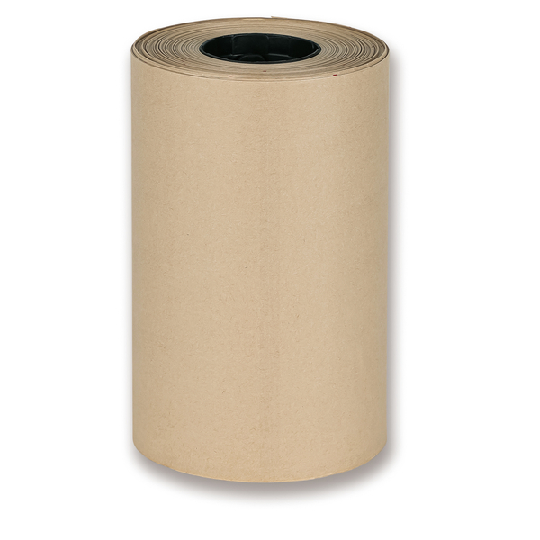 ペーパーエアークッション エコクラフト 100mm×200mm