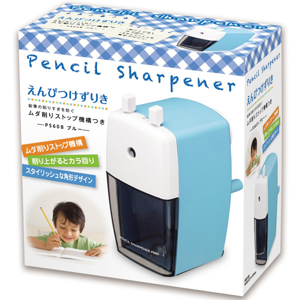 パッケージ画像