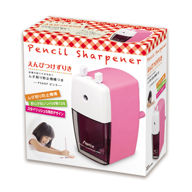 パッケージ画像