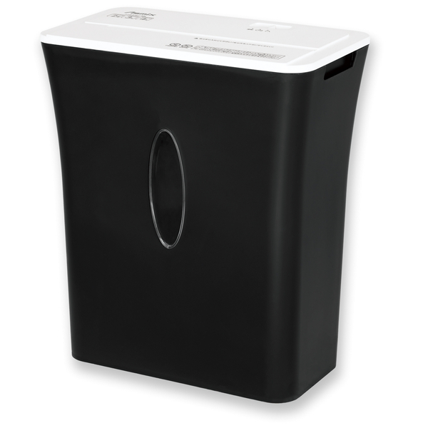 マイクロカットシュレッダー